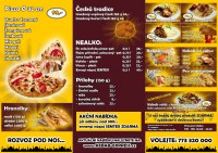 /album/akcni-nabidka/akcni-letak02-jpg1/