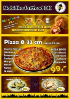 /album/nase-nabidka-dk-fastfood-olomouc-city/nabidka-dk-01-new-jpg/