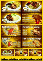 /album/nase-nabidka-dk-fastfood-olomouc-city/nabidka-dk-02-new-jpg/